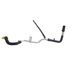 OEM 27136068 Radiator Inlet Hose Assembly for Spark EUV