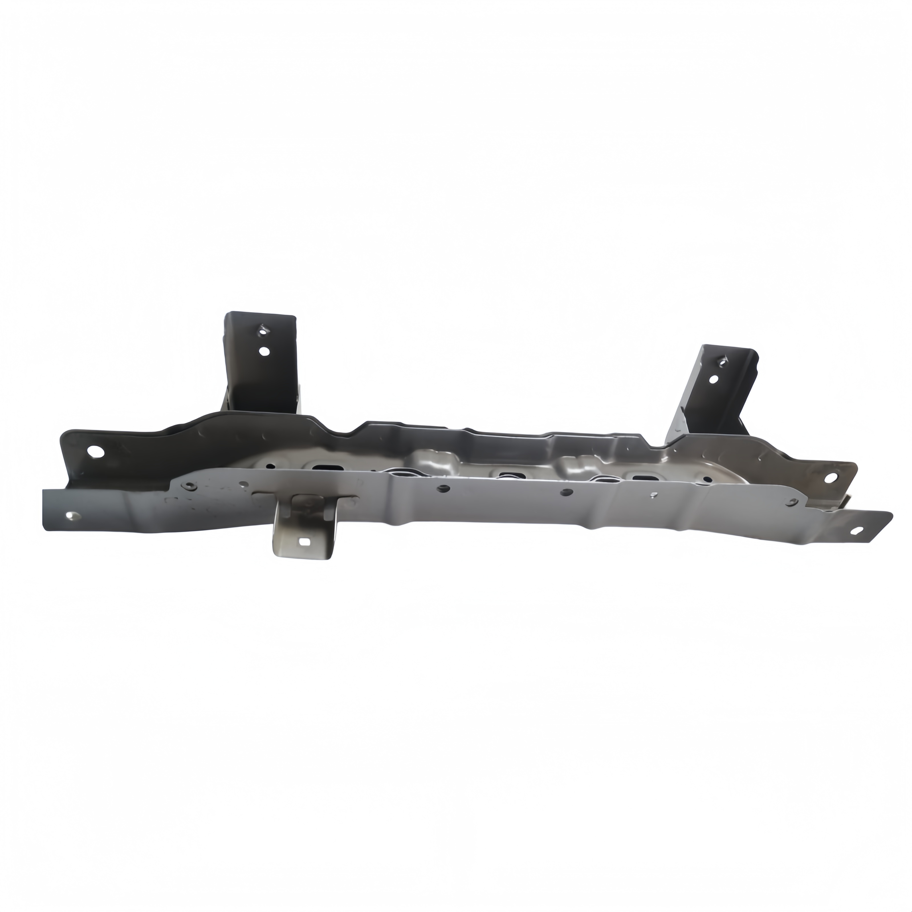 OEM 27138702 Radiator Upper Crossmember for Spark EUV