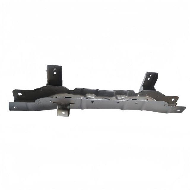 OEM 27138702 Radiator Upper Crossmember for Spark EUV