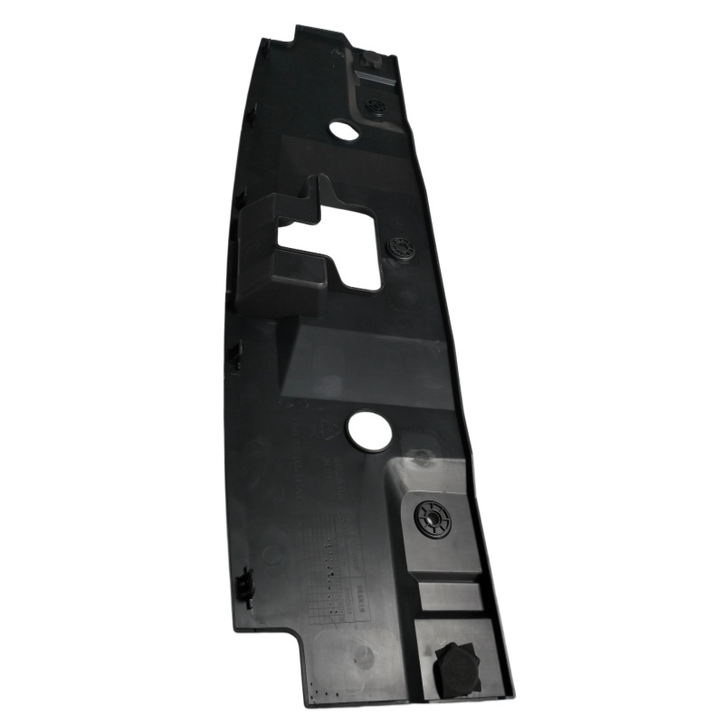 OEM 27140369 Engine Upper Guard Front for Spark EUV