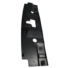 OEM 27140369 Engine Upper Guard Front for Spark EUV