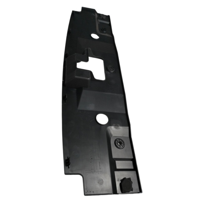 OEM 27140369 Engine Upper Guard Front for Spark EUV