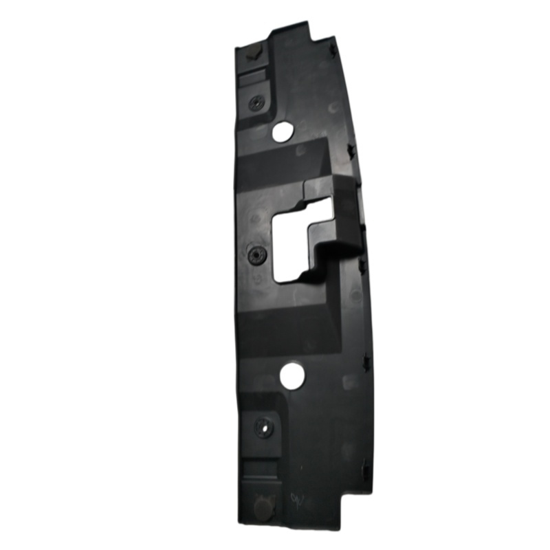 OEM 27140369 Engine Upper Guard Front for Spark EUV