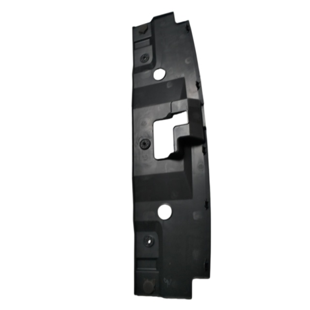 OEM 27140369 Engine Upper Guard Front for Spark EUV