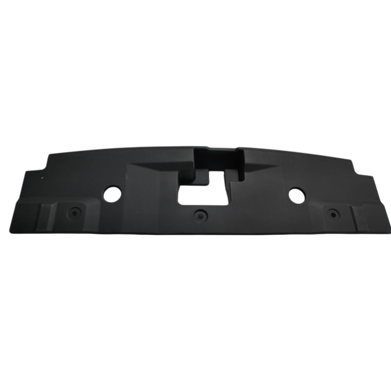 OEM 27140369 Engine Upper Guard Front for Spark EUV