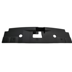 OEM 27140369 Engine Upper Guard Front for Spark EUV