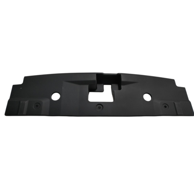 OEM 27140369 Engine Upper Guard Front for Spark EUV
