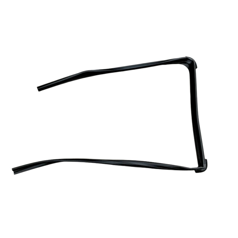OEM 27144954 Rear Door Window Run Channel RHfor Spark EUV