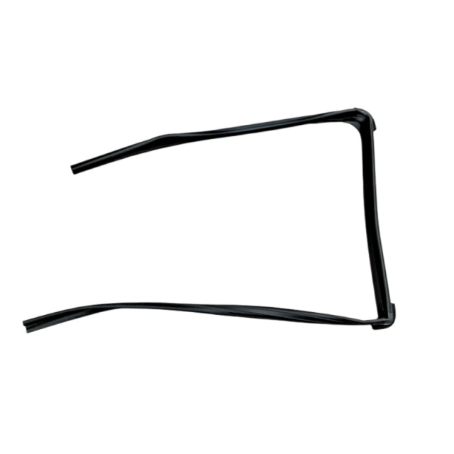 OEM 27144954 Rear Door Window Run Channel RHfor Spark EUV