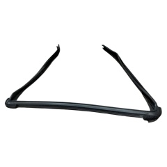 OEM 27144954 Rear Door Window Run Channel RHfor Spark EUV