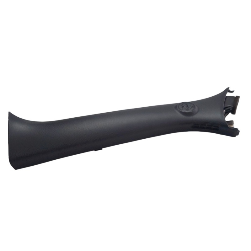 OEM 27152146 A-Pillar Upper Interior Panel LH for Spark EUV