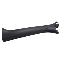 OEM 27152146 A-Pillar Upper Interior Panel LH for Spark EUV
