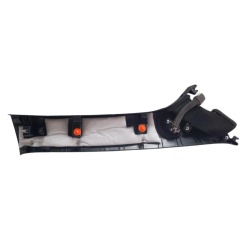OEM 27152147 A-Pillar Upper Interior Panel RH for Spark EUV
