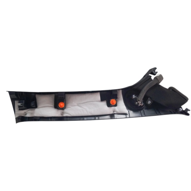 OEM 27152147 A-Pillar Upper Interior Panel RH for Spark EUV