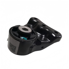 OEM 27178780 Motor Left Mount for Spark EUV