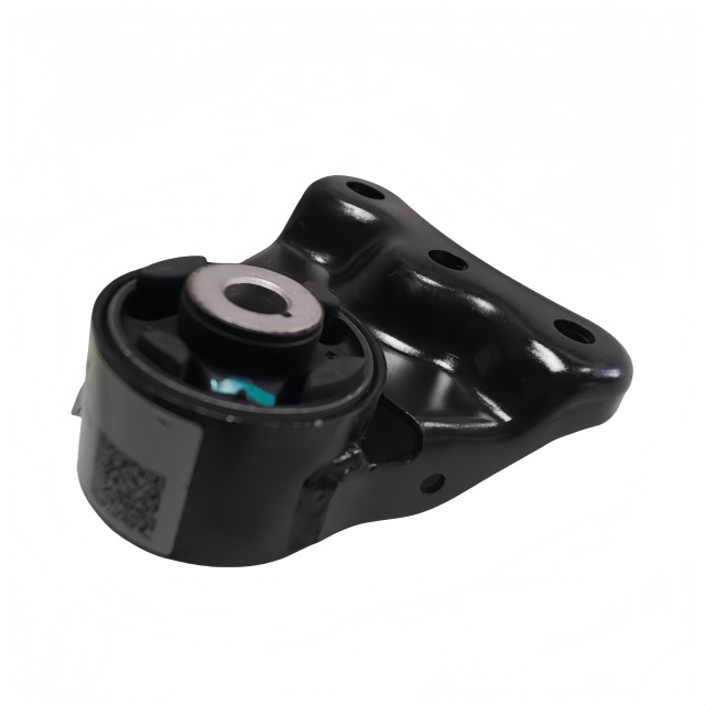 OEM 27178780 Motor Left Mount for Spark EUV