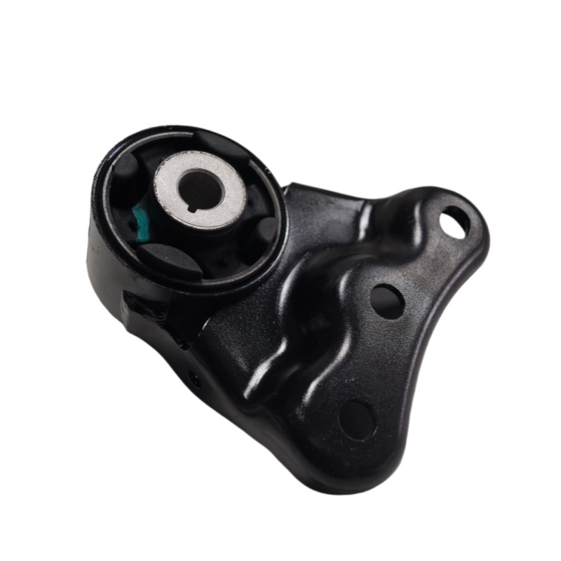 OEM 27178780 Motor Left Mount for Spark EUV