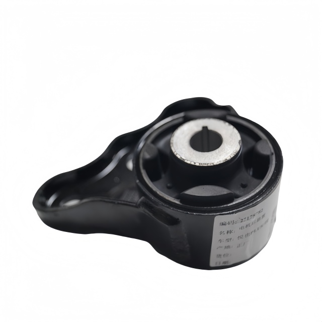 OEM 27178782 Motor Left Mount for Spark EUV