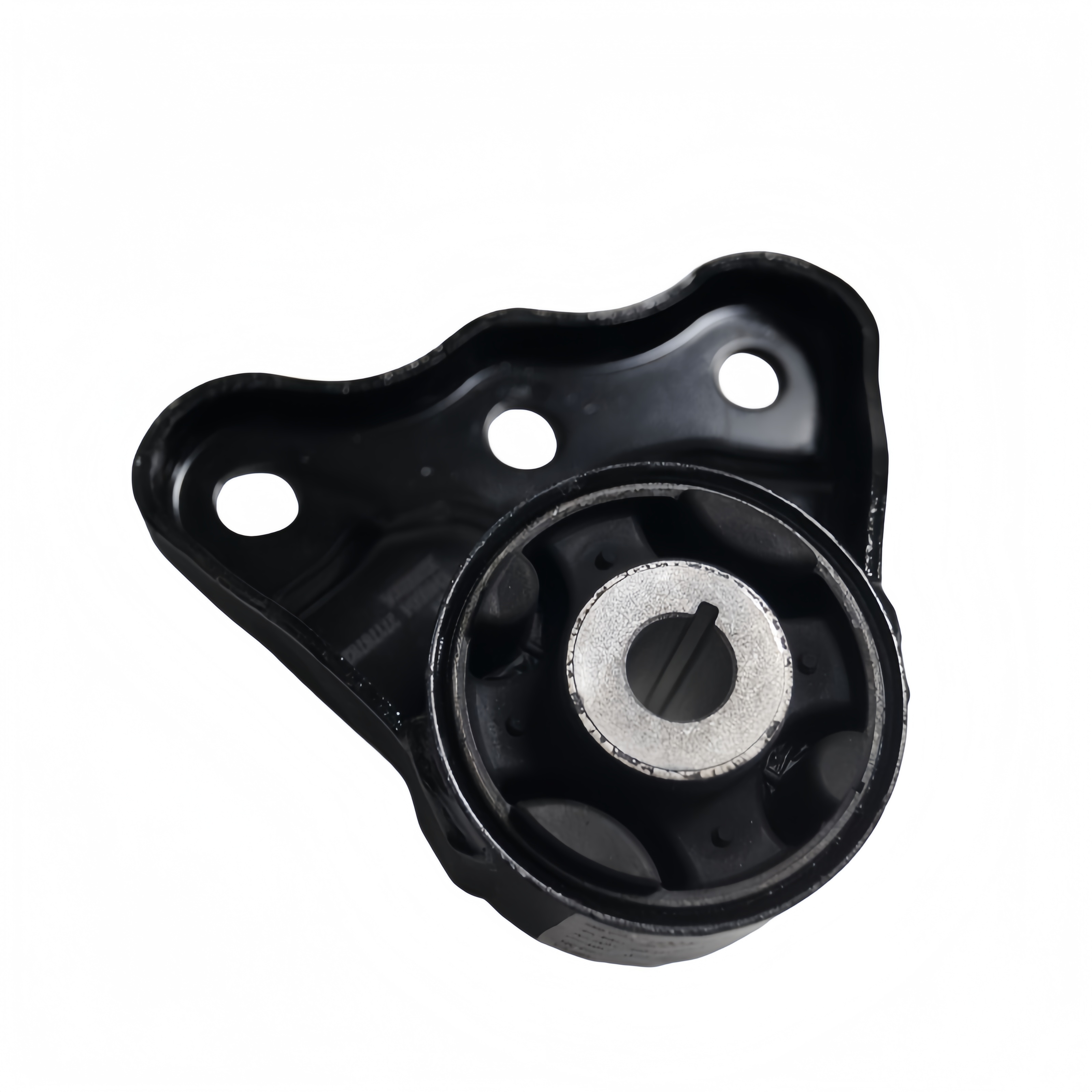 OEM 27178782 Motor Left Mount for Spark EUV