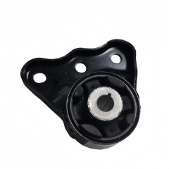OEM 27178782 Motor Left Mount for Spark EUV