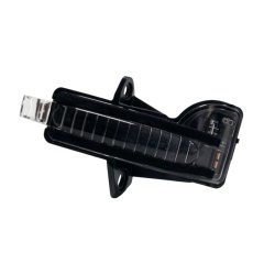 OEM 27112735 Mirror Light LH for Spark EUV