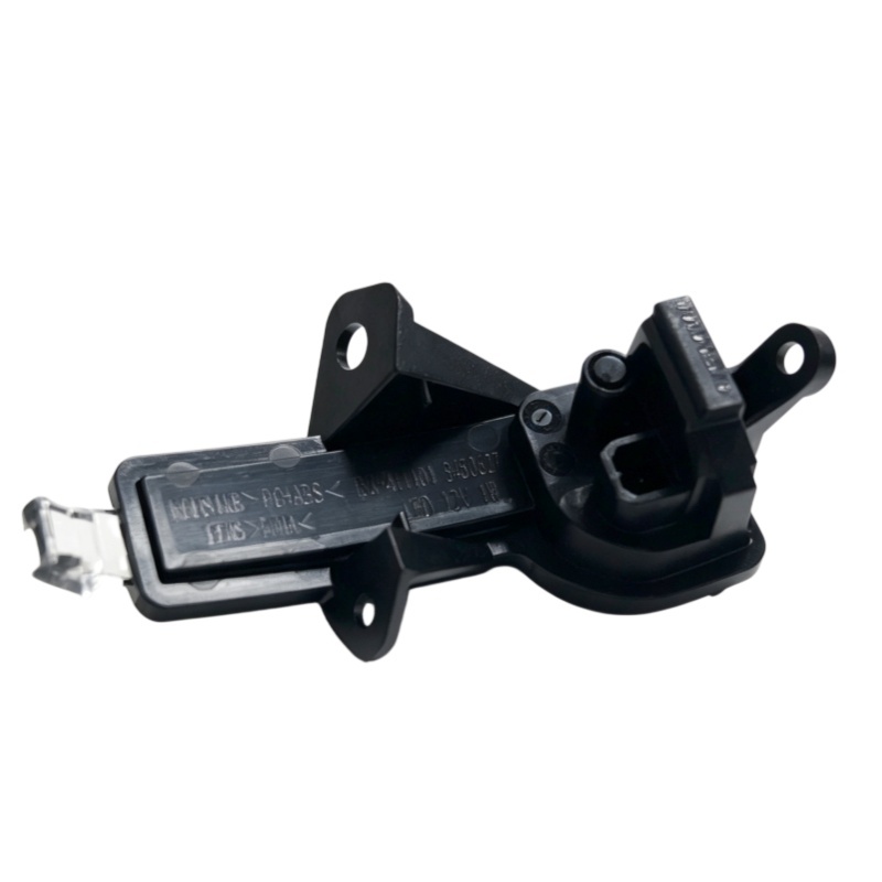 OEM 27112735 Mirror Light LH for Spark EUV