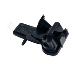 OEM 27112735 Mirror Light LH for Spark EUV