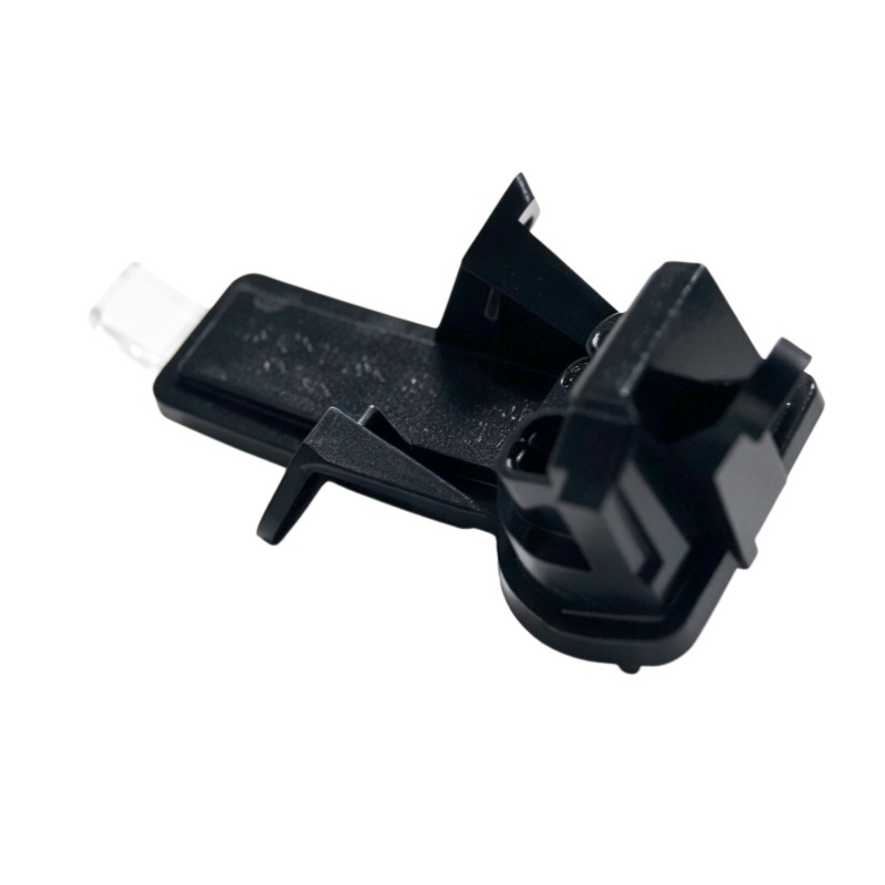 OEM 27112736 Mirror Light RH for Spark EUV