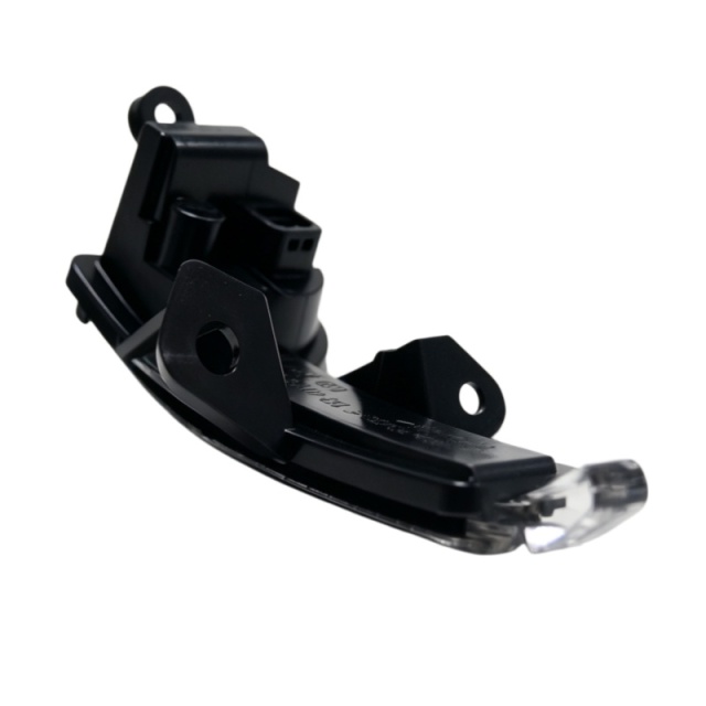 OEM 27112735 Mirror Light LH for Spark EUV