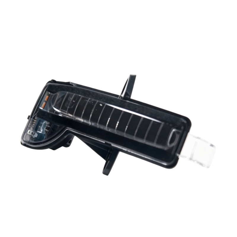 OEM 27112735 Mirror Light LH for Spark EUV