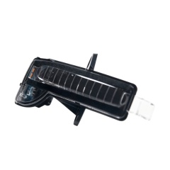OEM 27112735 Mirror Light LH for Spark EUV