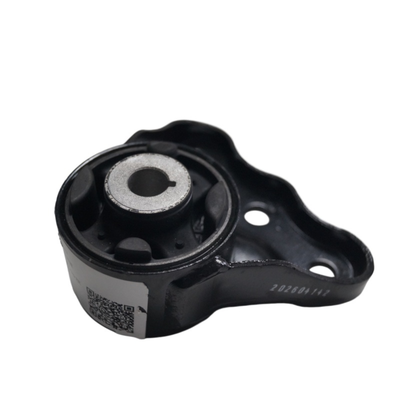 OEM 27178782 Motor Left Mount for Spark EUV