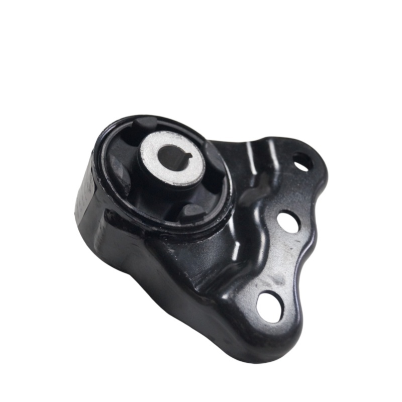 OEM 27178782 Motor Left Mount for Spark EUV