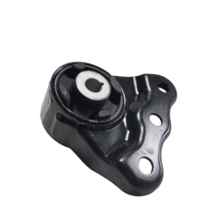 OEM 27178782 Motor Left Mount for Spark EUV