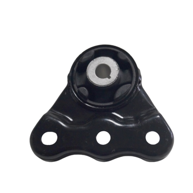 OEM 27178782 Motor Left Mount for Spark EUV