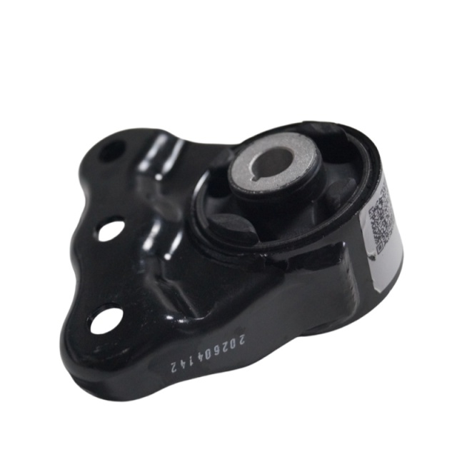 OEM 27178782 Motor Left Mount for Spark EUV