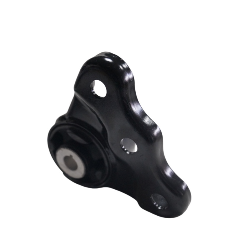 OEM 27178782 Motor Left Mount for Spark EUV