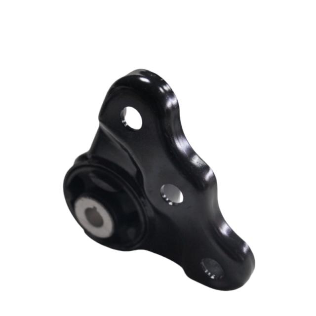 OEM 27178782 Motor Left Mount for Spark EUV