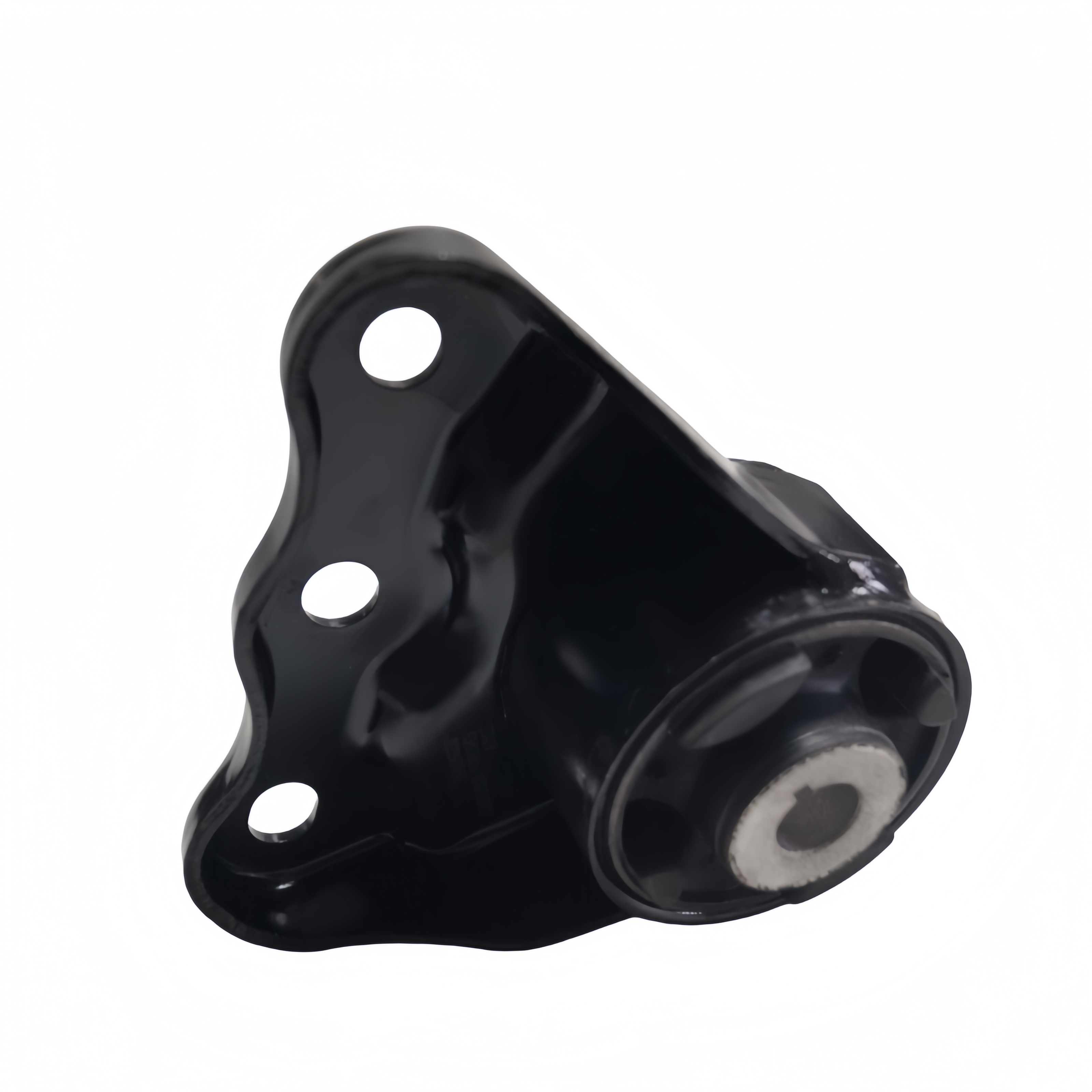 OEM 27178782 Motor Left Mount for Spark EUV
