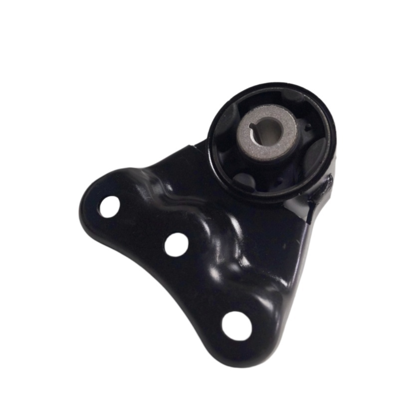 OEM 27178780 Motor Left Mount for Spark EUV