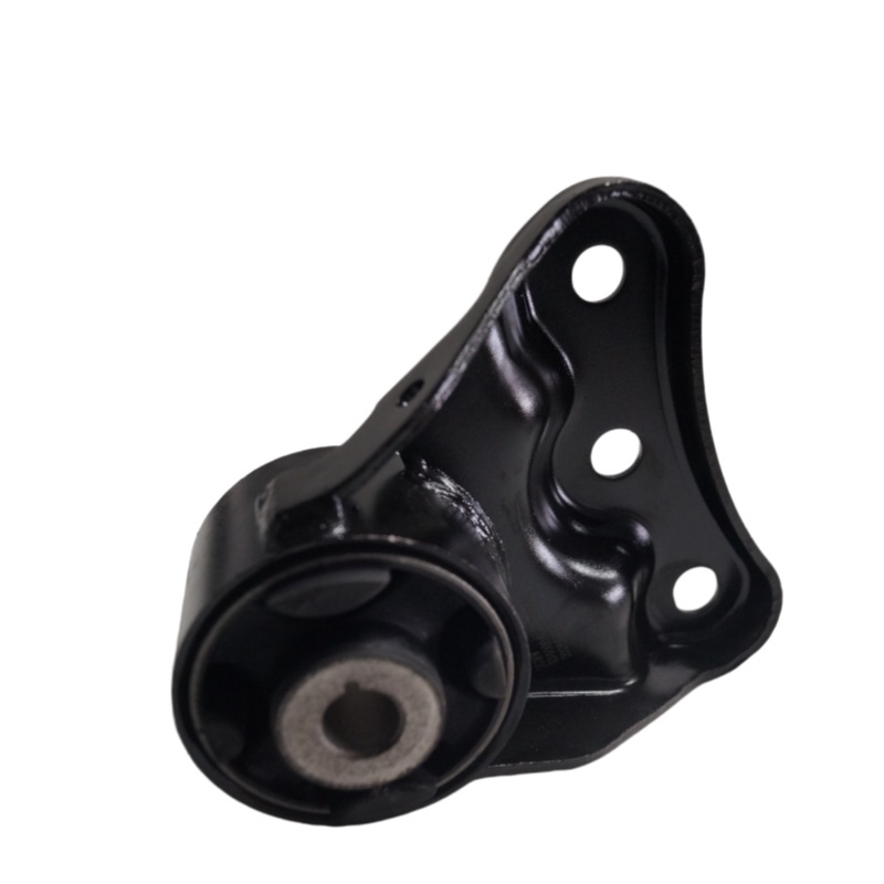 OEM 27178780 Motor Left Mount for Spark EUV