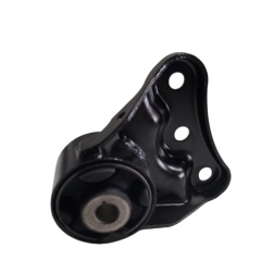 OEM 27178780 Motor Left Mount for Spark EUV