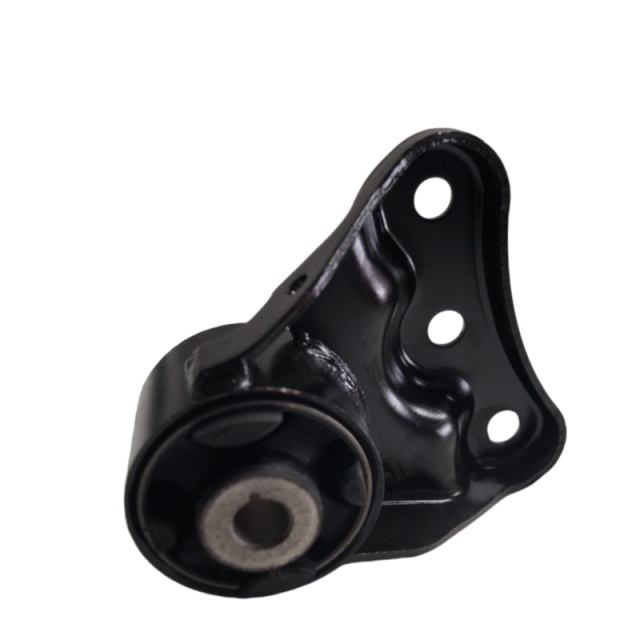 OEM 27178780 Motor Left Mount for Spark EUV