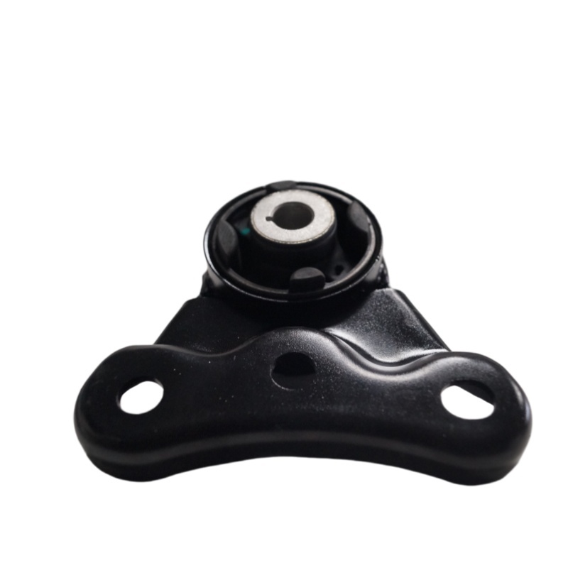 OEM 27178780 Motor Left Mount for Spark EUV