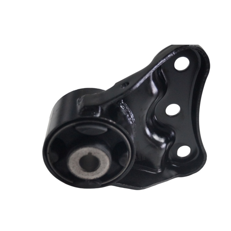 OEM 27178780 Motor Left Mount for Spark EUV