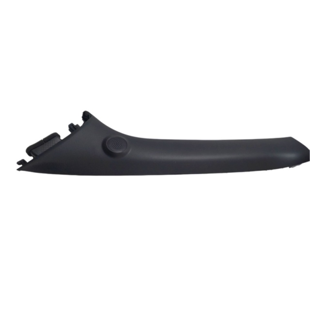 OEM 27152147 A-Pillar Upper Interior Panel RH for Spark EUV