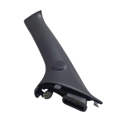 OEM 27152147 A-Pillar Upper Interior Panel RH for Spark EUV