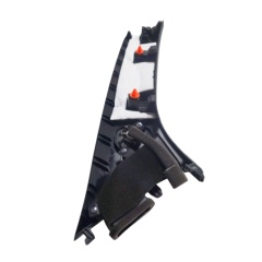 OEM 27152146 A-Pillar Upper Interior Panel LH for Spark EUV