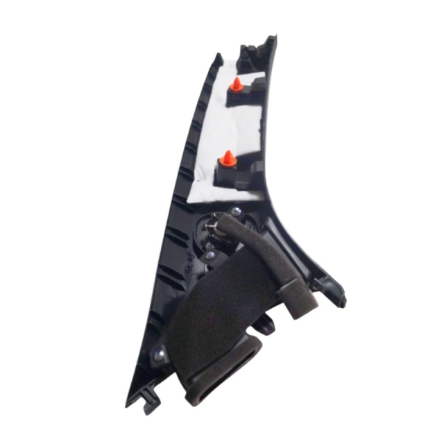 OEM 27152147 A-Pillar Upper Interior Panel RH for Spark EUV