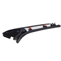 OEM 27152147 A-Pillar Upper Interior Panel RH for Spark EUV